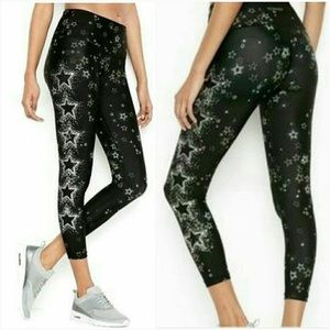 Victoria Secret Sport Leggings